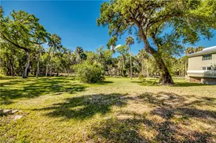 5121 Muddy Ln, Fort Myers, FL 33905 - Photo 33