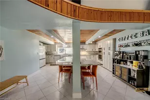 5121 Muddy Ln, Fort Myers, FL 33905 - Photo 3