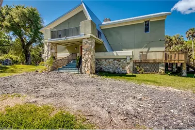5121 Muddy Ln, Fort Myers, FL 33905 - Photo 1