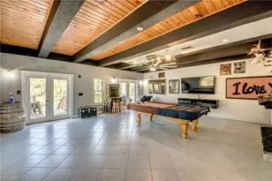 5121 Muddy Ln, Fort Myers, FL 33905 - Photo 13