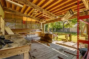 5121 Muddy Ln, Fort Myers, FL 33905 - Photo 39