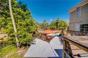 5121 Muddy Ln, Fort Myers, FL 33905 - Photo 29