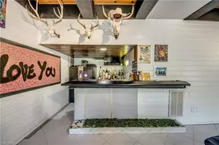 5121 Muddy Ln, Fort Myers, FL 33905 - Photo 15