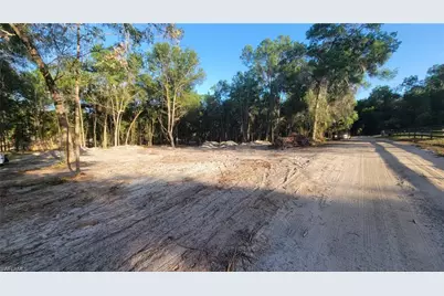 Brightway, Deland, FL 32720 - Photo 5