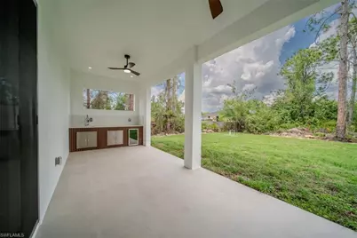 2800 30th St W, Lehigh Acres, FL 33971 - Photo 5