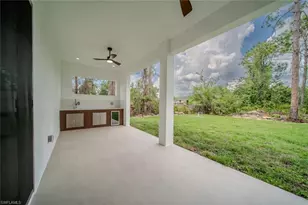 2800 30th St W, Lehigh Acres, FL 33971 - Photo 5