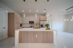 2800 30th St W, Lehigh Acres, FL 33971 - Photo 3