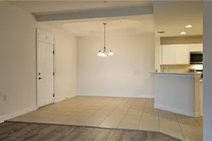 2913 Tuscan Dr, Cape Coral, FL 33909 - Photo 5