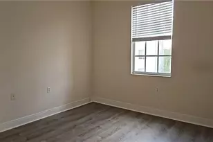 2913 Tuscan Dr, Cape Coral, FL 33909 - Photo 19