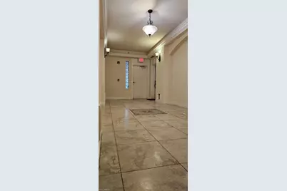 2913 Tuscan Dr #204, Cape Coral, FL 33909 - Photo 7