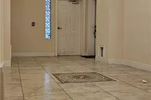 2913 Tuscan Dr, Cape Coral, FL 33909 - Photo 7