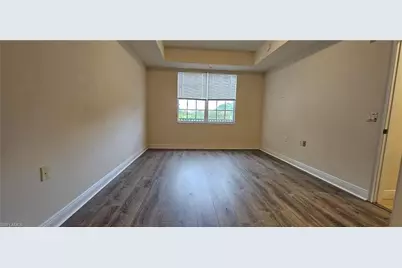 2913 Tuscan Dr #204, Cape Coral, FL 33909 - Photo 13