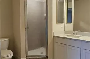 2913 Tuscan Dr, Cape Coral, FL 33909 - Photo 17