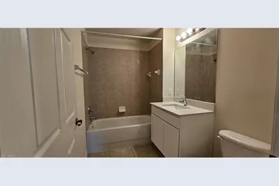 2913 Tuscan Dr #204, Cape Coral, FL 33909 - Photo 15