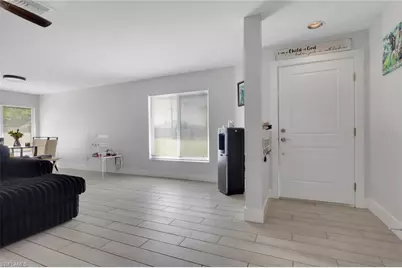 617/619 SE 12th Ct, Cape Coral, FL 33990 - Photo 17