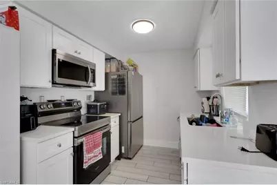 617/619 SE 12th Ct, Cape Coral, FL 33990 - Photo 21