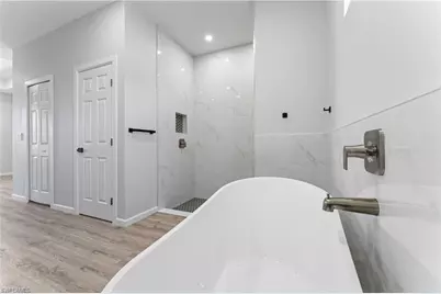 4730 NW 38th Pl, Cape Coral, FL 33993 - Photo 17