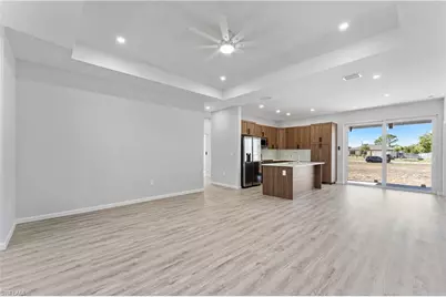 4730 NW 38th Pl, Cape Coral, FL 33993 - Photo 5