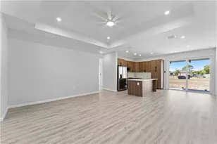 4730 NW 38th Pl, Cape Coral, FL 33993 - Photo 5