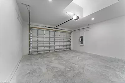 4730 NW 38th Pl, Cape Coral, FL 33993 - Photo 27