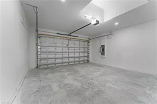 4730 NW 38th Pl, Cape Coral, FL 33993 - Photo 27