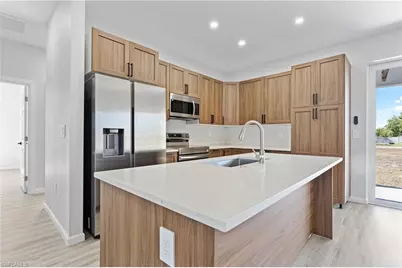 4730 NW 38th Pl, Cape Coral, FL 33993 - Photo 7