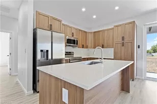 4730 NW 38th Pl, Cape Coral, FL 33993 - Photo 7