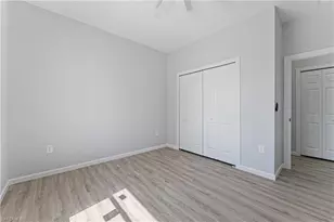 4730 NW 38th Pl, Cape Coral, FL 33993 - Photo 25