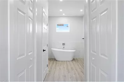 4730 NW 38th Pl, Cape Coral, FL 33993 - Photo 13