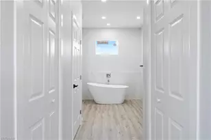 4730 NW 38th Pl, Cape Coral, FL 33993 - Photo 13