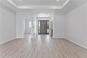 4730 NW 38th Pl, Cape Coral, FL 33993 - Photo 3