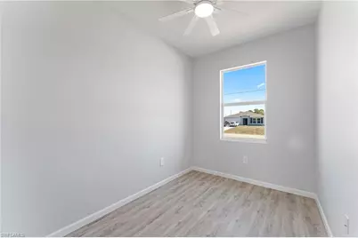 4730 NW 38th Pl, Cape Coral, FL 33993 - Photo 19