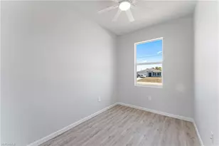 4730 NW 38th Pl, Cape Coral, FL 33993 - Photo 19