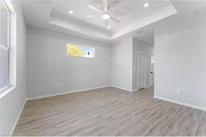 4730 NW 38th Pl, Cape Coral, FL 33993 - Photo 11