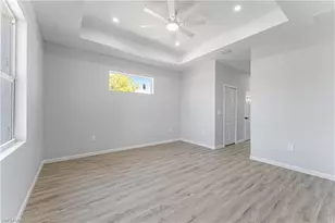 4730 NW 38th Pl, Cape Coral, FL 33993 - Photo 11