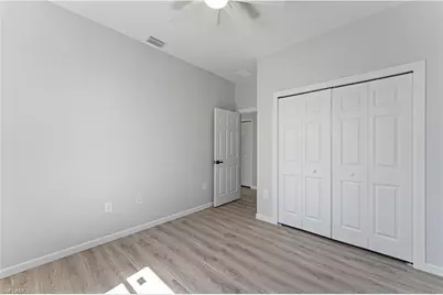 4730 NW 38th Pl, Cape Coral, FL 33993 - Photo 21