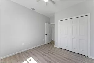 4730 NW 38th Pl, Cape Coral, FL 33993 - Photo 21