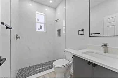 4730 NW 38th Pl, Cape Coral, FL 33993 - Photo 23