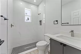 4730 NW 38th Pl, Cape Coral, FL 33993 - Photo 23