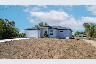 4730 NW 38th Pl, Cape Coral, FL 33993 - Photo 29