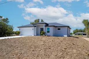 4730 NW 38th Pl, Cape Coral, FL 33993 - Photo 29