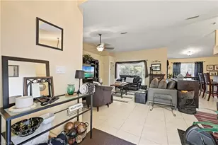 309 SE 18th St, Cape Coral, FL 33990 - Photo 5