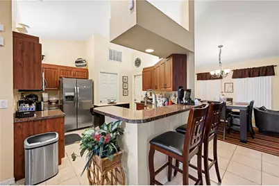 309 SE 18th St, Cape Coral, FL 33990 - Photo 13