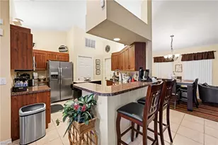 309 SE 18th St, Cape Coral, FL 33990 - Photo 13