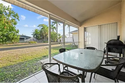 309 SE 18th St, Cape Coral, FL 33990 - Photo 21