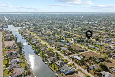 309 SE 18th St, Cape Coral, FL 33990 - Photo 25
