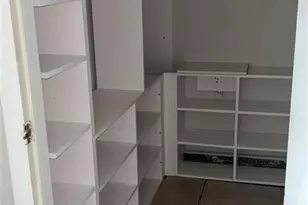 1102 Kanza Ct, Lehigh Acres, FL 33936 - Photo 9