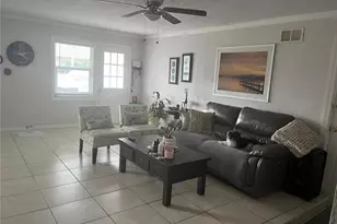 1102 Kanza Ct, Lehigh Acres, FL 33936 - Photo 3