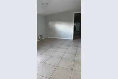 1102 Kanza Ct, Lehigh Acres, FL 33936 - Photo 7