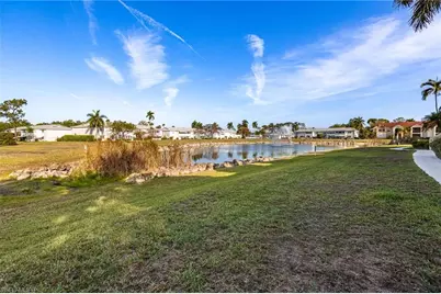 12550 Equestrian Cir #602, Fort Myers, FL 33907 - Photo 41